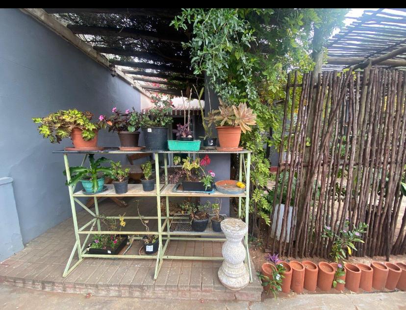 3 Bedroom Property for Sale in Beaconsfield Northern Cape